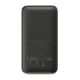 Anker® 533 PowerBank (10K)