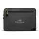 Native Union Ultralight Sleeve for MacBook 16"