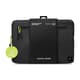 Native Union Ultralight Sleeve for MacBook 16"