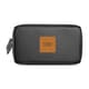 Native Union Stow Organizer