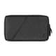 Native Union Stow Organizer