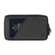 Native Union Stow Organizer