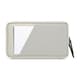 Native Union Stow Organizer