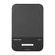 Native Union (RE)Classic Magnetic Power Bank 10000mAh