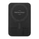 Native Union (RE)Classic Magnetic Power Bank 10000mAh