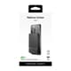 Native Union (RE)Classic Magnetic Power Bank 10000mAh