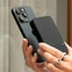 Native Union (RE)Classic Magnetic Power Bank 10000mAh