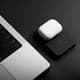 Native Union (RE)Classic Magnetic Power Bank 10000mAh