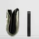 Native Union (RE)Classic Magnetic Power Bank 10000mAh