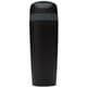 16 oz. Snap Seal Tumbler Travel Mug