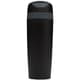 16 oz. Snap Seal Tumbler Travel Mug