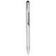 Twist Action Metal Stylus Pen