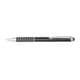 Twist Action Metal Stylus Pen