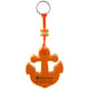 Floating Anchor Keytag