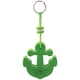 Floating Anchor Keytag