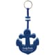 Floating Anchor Keytag