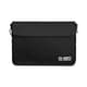 Mobile Office Commuter Sleeve
