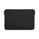 Mobile Office Commuter Sleeve