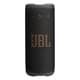 Grip Bluetooth Speaker