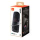 Grip Bluetooth Speaker