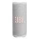 Grip Bluetooth Speaker