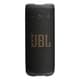 Grip Bluetooth Speaker
