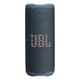 Grip Bluetooth Speaker