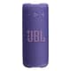Grip Bluetooth Speaker