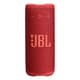 Grip Bluetooth Speaker