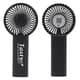 Easy Breeze Rechargeable Hand Fan