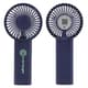 Easy Breeze Rechargeable Hand Fan