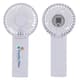 Easy Breeze Rechargeable Hand Fan