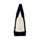 Mini Canvas Tote