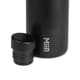 MiiR® Vacuum Insulated Wine Bottle - 25 Oz.