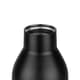 MiiR® Vacuum Insulated Wine Bottle - 25 Oz.