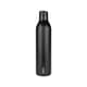 MiiR® Vacuum Insulated Wine Bottle - 25 Oz.