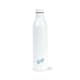 MiiR® Vacuum Insulated Wine Bottle - 25 Oz.