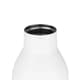 MiiR® Vacuum Insulated Wine Bottle - 25 Oz.