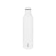 MiiR® Vacuum Insulated Wine Bottle - 25 Oz.