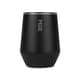 MiiR® Wine Tumbler Gift Set