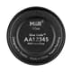 MiiR® Wine Tumbler Gift Set