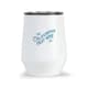 MiiR® Wine Tumbler Gift Set