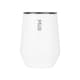 MiiR® Wine Tumbler Gift Set