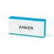 Anker® PowerCore Fusion 5000mAh