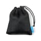 Anker® PowerCore Fusion 5000mAh