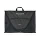 Samsonite Pack-n-Fold Packing Folder