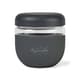 W&P Porter Seal Tight Bowl - 24 Oz.