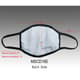 Printed Reusable Cotton Protective Safety Face Masks