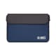 Mobile Office Commuter Sleeve