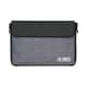 Mobile Office Commuter Sleeve